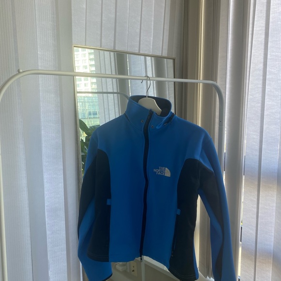 The North Face Jacket - Picture 3 of 3